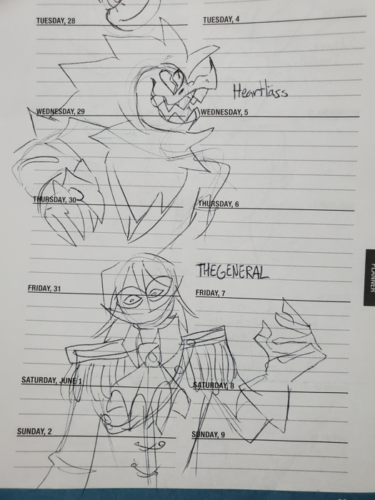 Writer_Blue