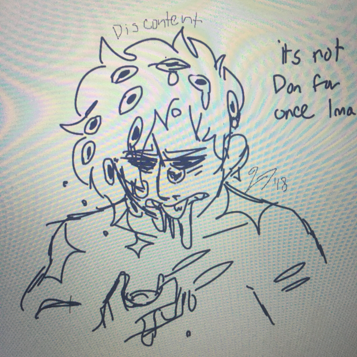 Writer_Blue