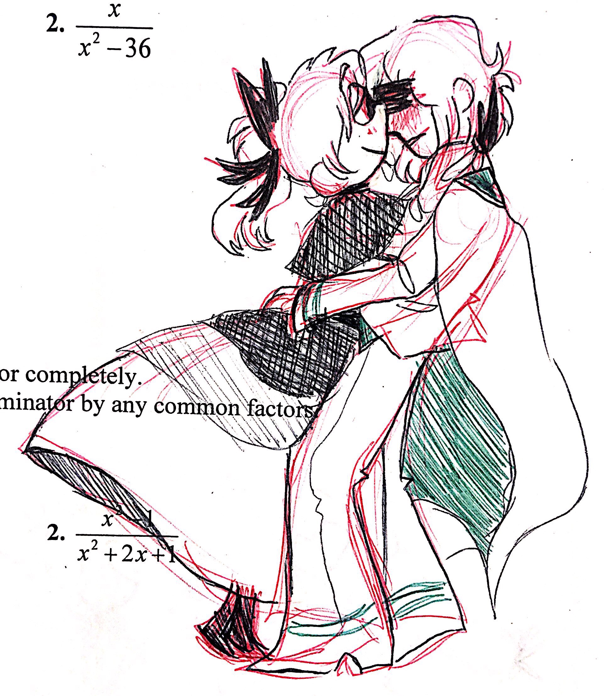 Writer_Blue