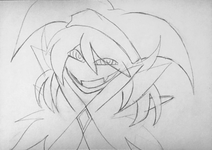 Writer_Blue