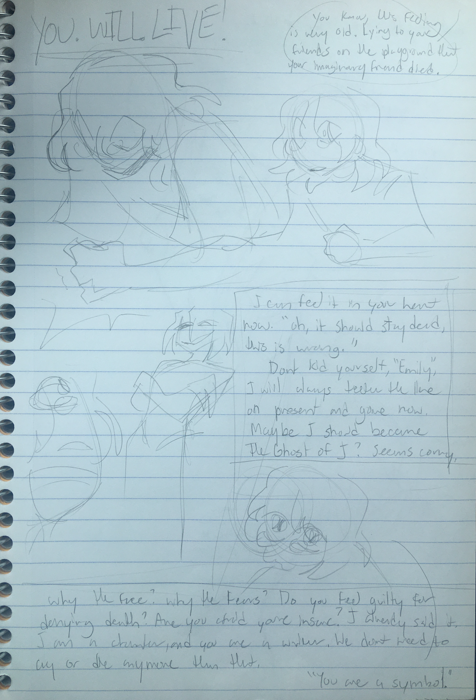 Writer_Blue