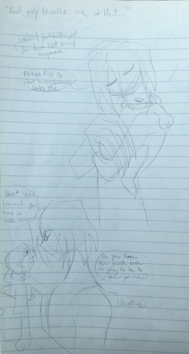 Writer_Blue
