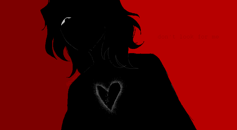 vent doodle 2025?