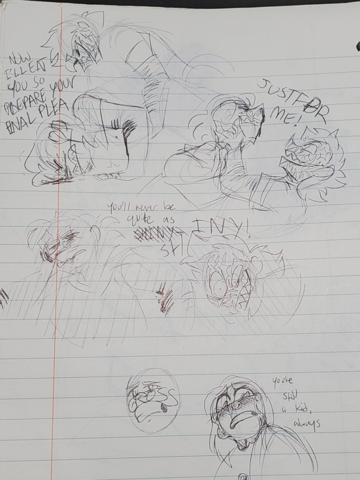 Writer_Blue