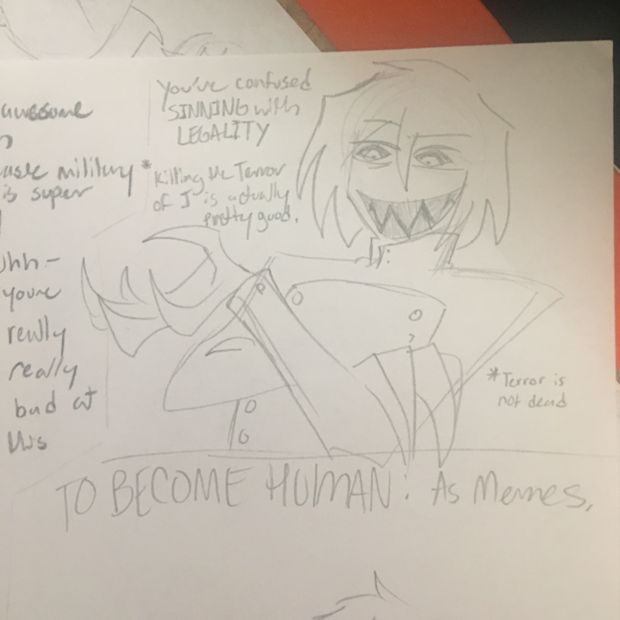 Writer_Blue