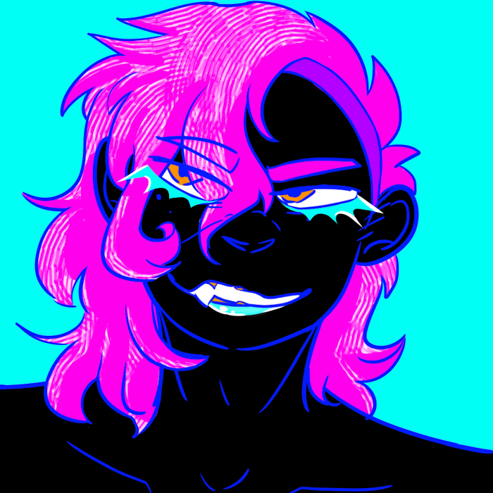 zal piece, 2018-19
