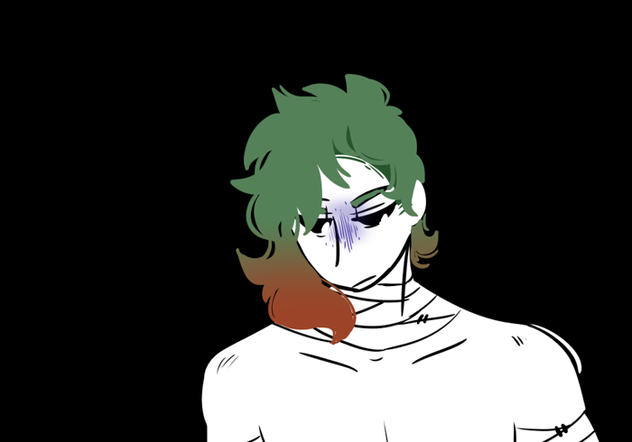 another zal doodle, 2018-19